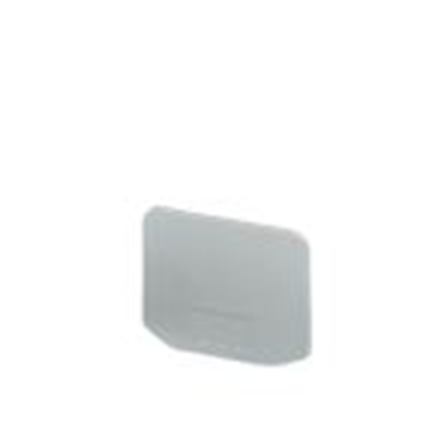 1922022 Phoenix Contact product image